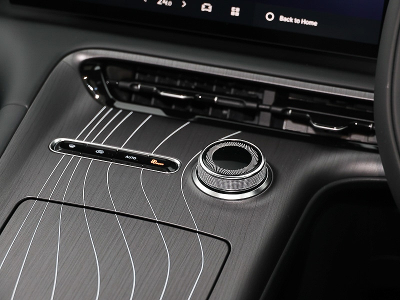 Used Geely Starray 2026 for sale - 78202868: Photo 17