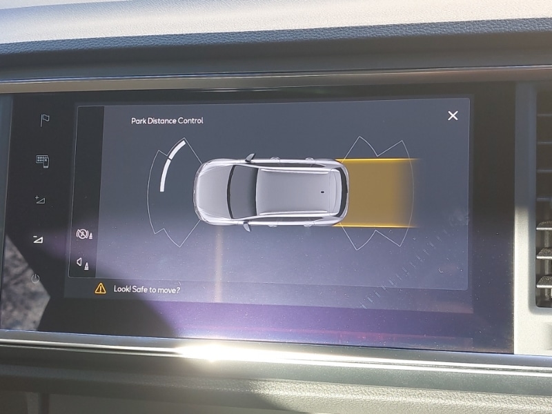 Used SEAT Ateca 2024 for sale - 76987249: Photo 11