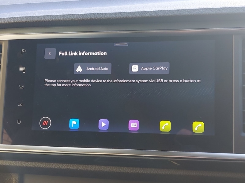 Used SEAT Ateca 2024 for sale - 76987249: Photo 14