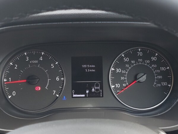 Used Dacia Duster 2022 for sale - 76225972: Photo 10