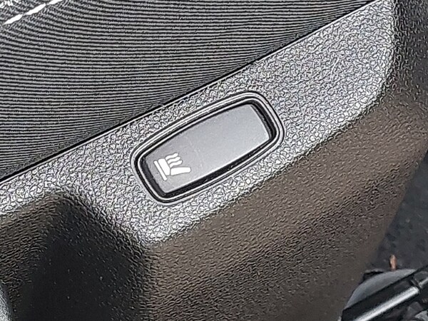 Used Dacia Duster 2022 for sale - 76225972: Photo 12