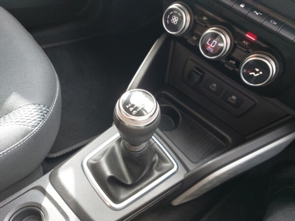 Used Dacia Duster 2022 for sale - 76225972: Photo 17