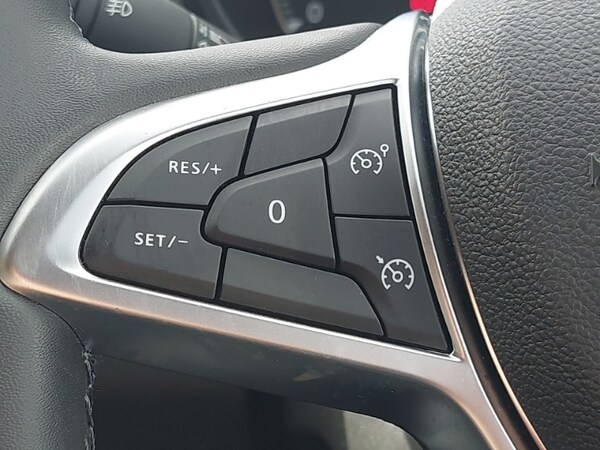 Used Dacia Duster 2022 for sale - 76225972: Photo 18