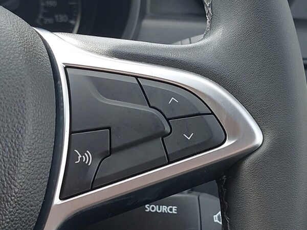 Used Dacia Duster 2022 for sale - 76225972: Photo 19