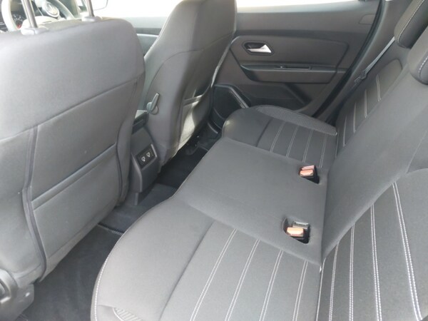 Used Dacia Duster 2022 for sale - 76225972: Photo 6