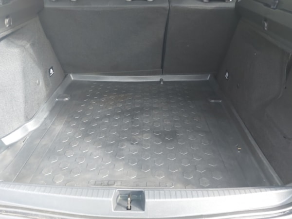 Used Dacia Duster 2022 for sale - 76225972: Photo 8