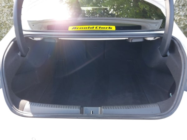 Used Mercedes-Benz CLA 2019 for sale - 76208256: Photo 8