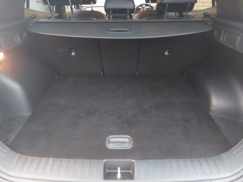 Used Kia Sportage 2023 for sale - 76975076: Photo 8