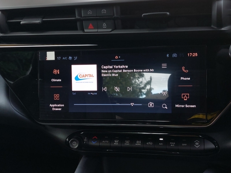 Used Alfa Romeo Junior 2025 for sale - 77012608: Photo 10