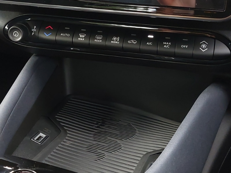 Used Alfa Romeo Junior 2025 for sale - 77012608: Photo 11