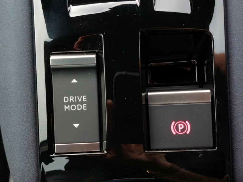 Used Alfa Romeo Junior 2025 for sale - 77012608: Photo 14