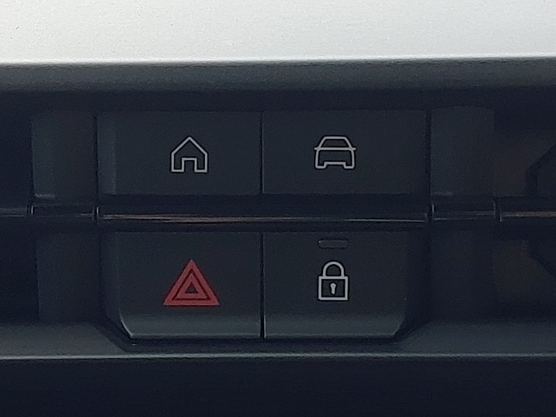 Used Alfa Romeo Junior 2025 for sale - 77012608: Photo 15