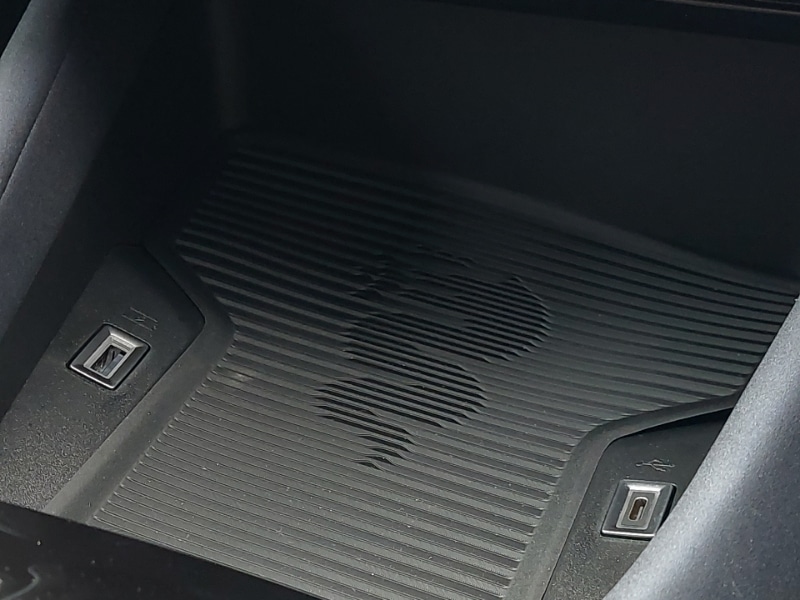 Used Alfa Romeo Junior 2025 for sale - 77012608: Photo 16