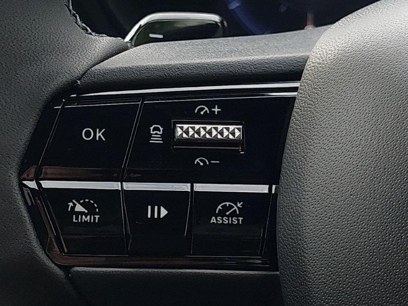 Used Alfa Romeo Junior 2025 for sale - 77012608: Photo 17