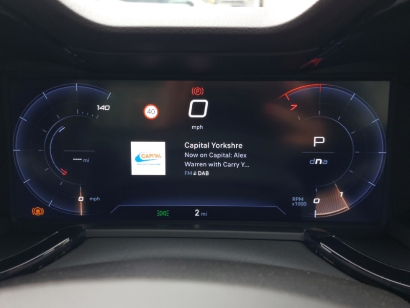 Used Alfa Romeo Junior 2025 for sale - 77012608: Photo 19