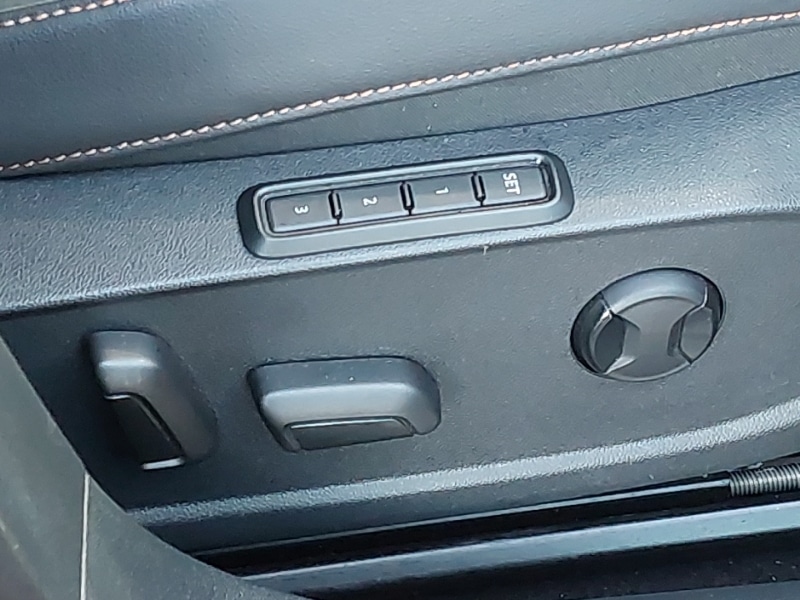 Used Cupra Formentor 2024 for sale - 77352770: Photo 12