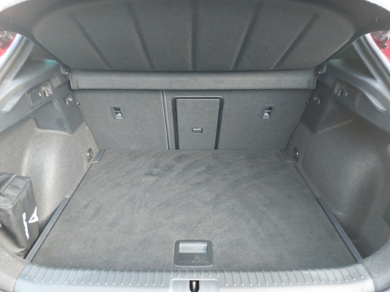 Used Cupra Formentor 2024 for sale - 77352770: Photo 8