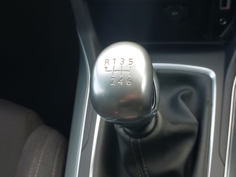 Used Peugeot 308 2016 for sale - 77669594: Photo 13