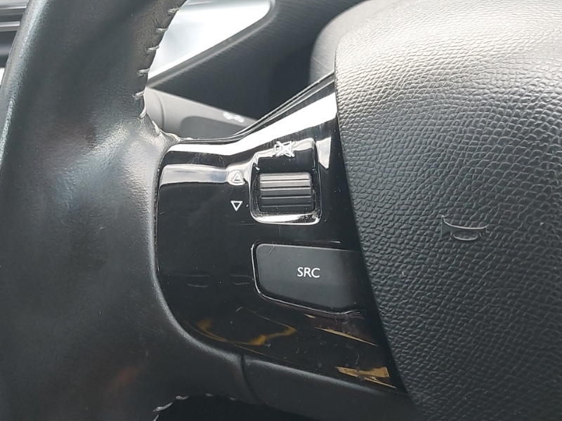 Used Peugeot 308 2016 for sale - 77669594: Photo 15