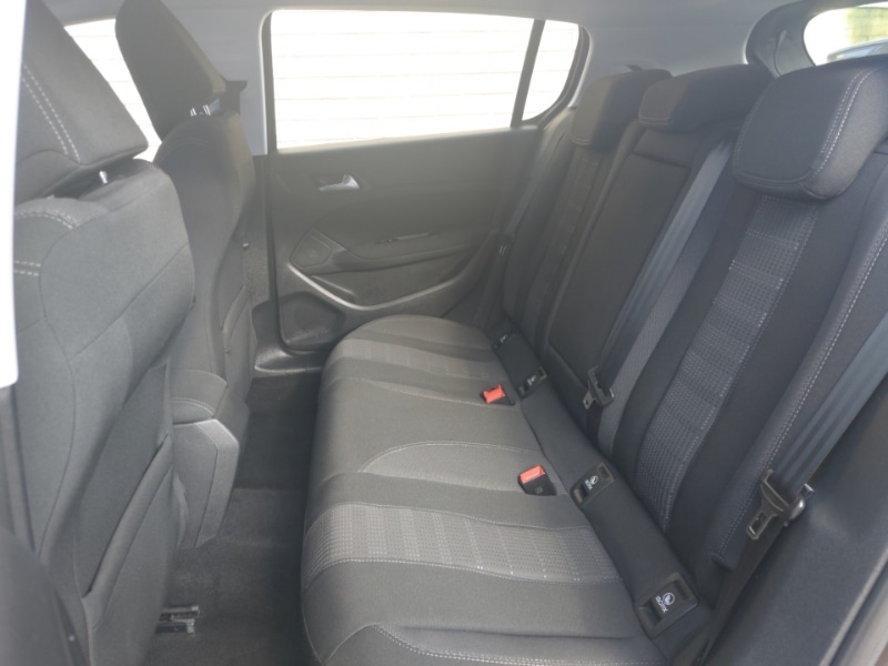 Used Peugeot 308 2016 for sale - 77669594: Photo 6