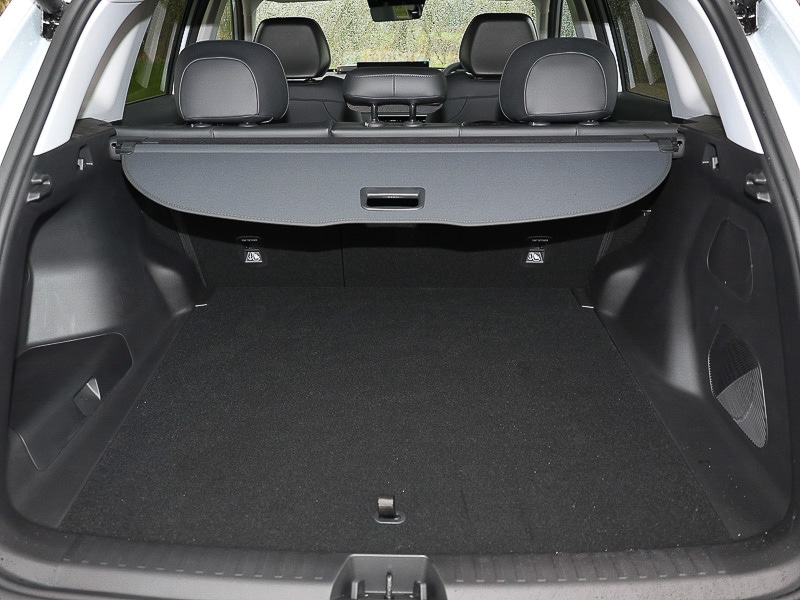 Used Geely Starray 2026 for sale - 78202892: Photo 19