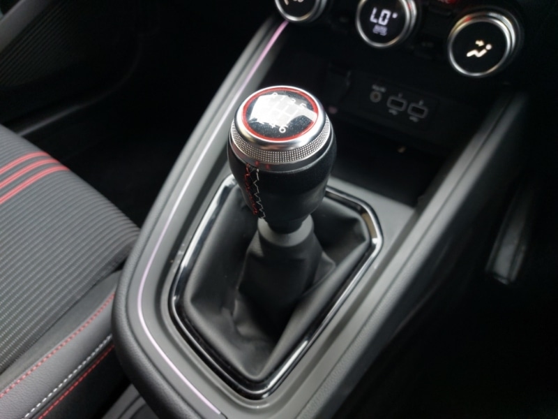 Used Renault Clio 2023 for sale - 77028603: Photo 16