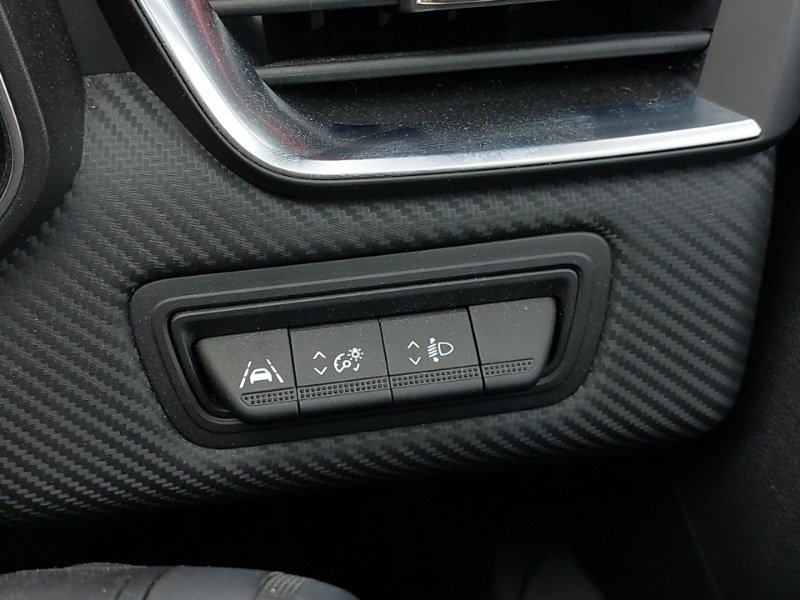 Used Renault Clio 2023 for sale - 77028603: Photo 19