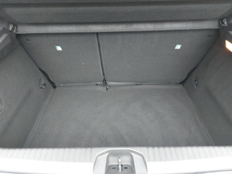 Used Renault Clio 2023 for sale - 77028603: Photo 8