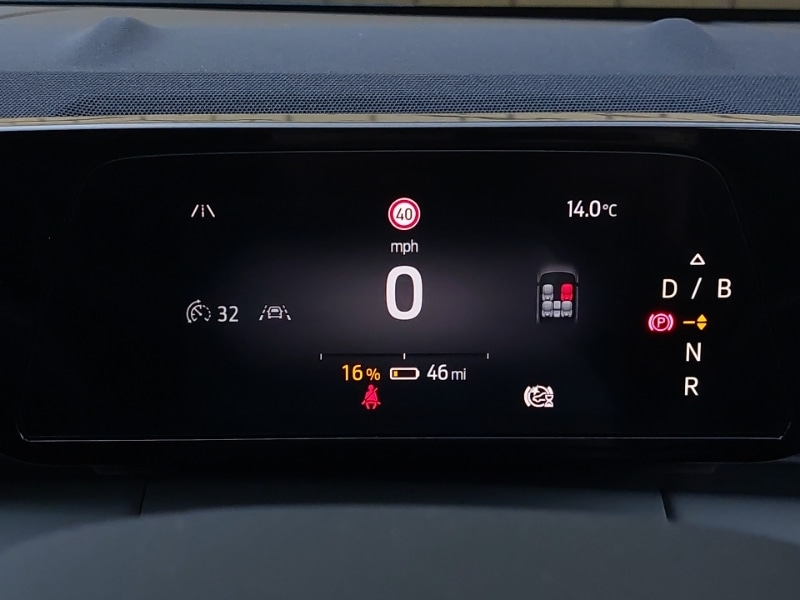 Used Ford Explorer 2025 for sale - 76726425: Photo 10