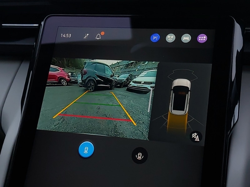 Used Ford Explorer 2025 for sale - 76726425: Photo 11