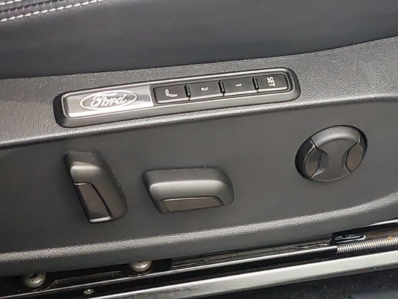 Used Ford Explorer 2025 for sale - 76726425: Photo 12