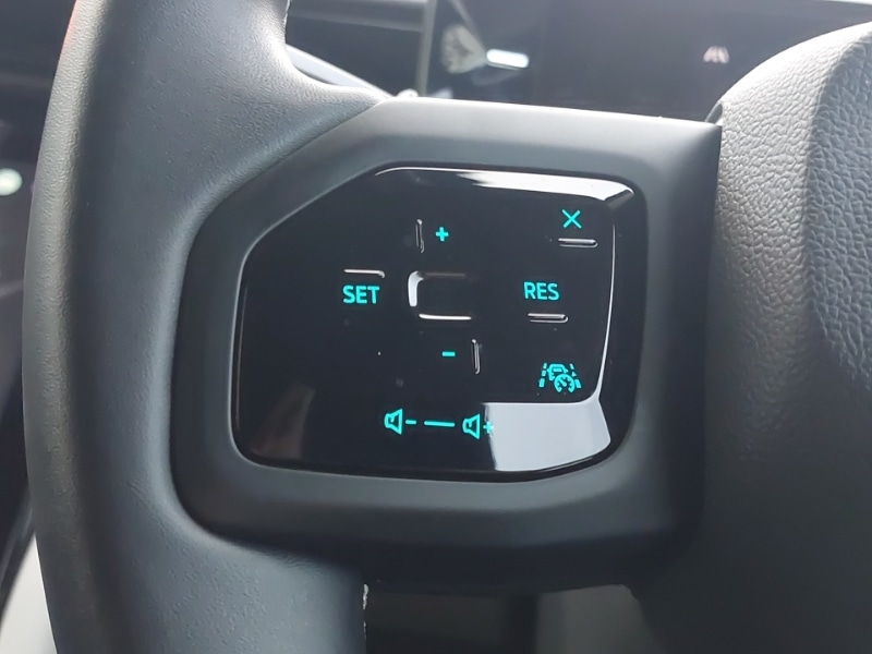 Used Ford Explorer 2025 for sale - 76726425: Photo 18