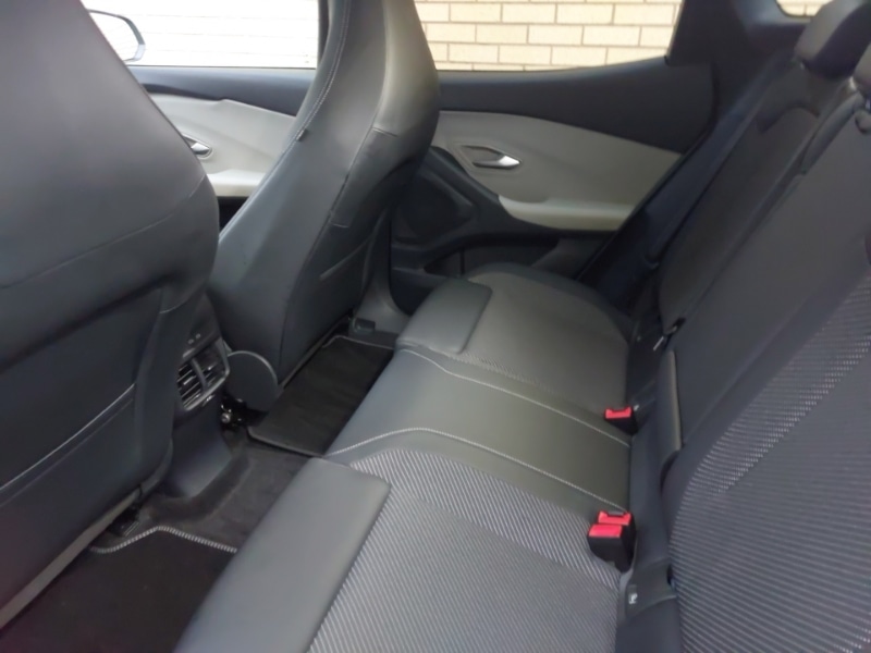 Used Ford Explorer 2025 for sale - 76726425: Photo 6