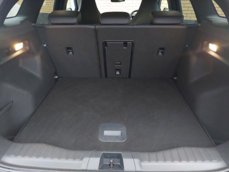 Used Ford Explorer 2025 for sale - 76726425: Photo 8