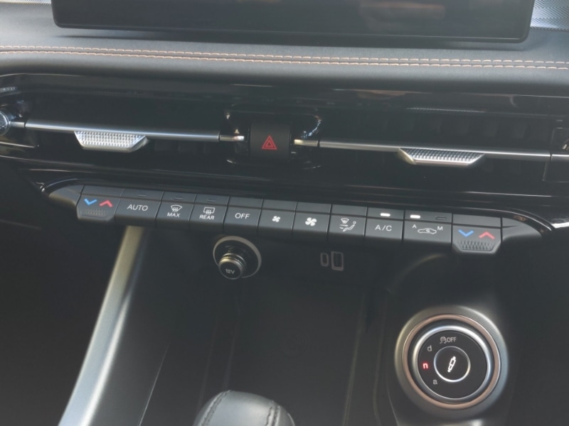 Used Alfa Romeo Tonale 2025 for sale - 76335959: Photo 16