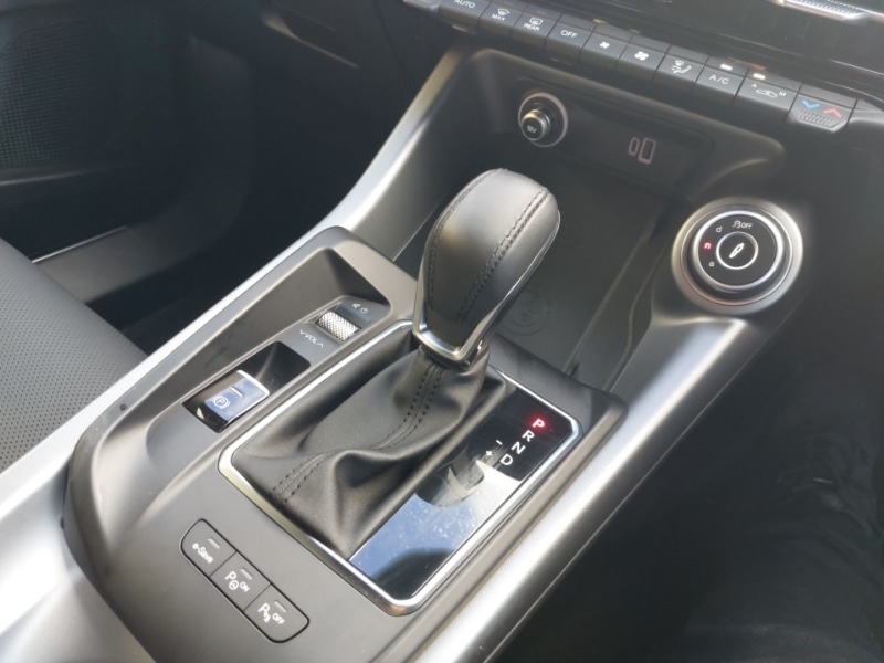 Used Alfa Romeo Tonale 2025 for sale - 76335959: Photo 17