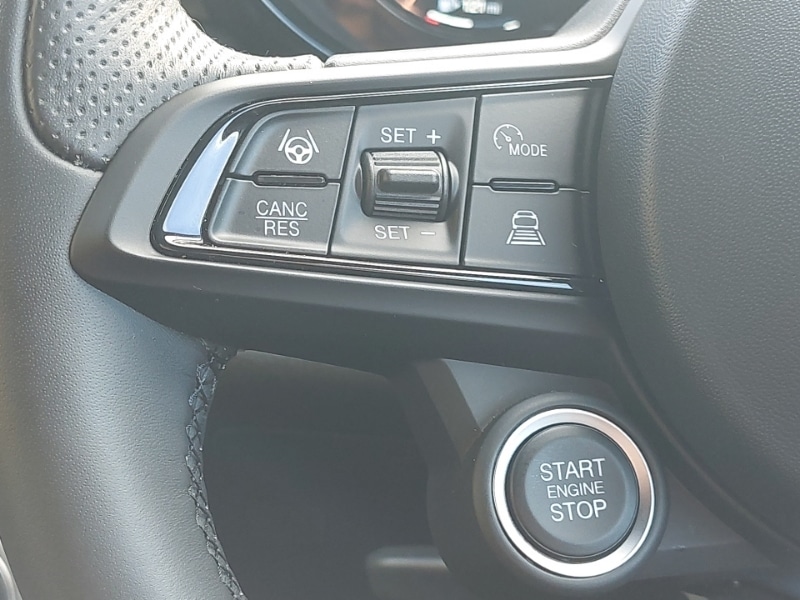 Used Alfa Romeo Tonale 2025 for sale - 76335959: Photo 18