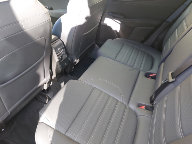 Used Alfa Romeo Tonale 2025 for sale - 76335959: Photo 6