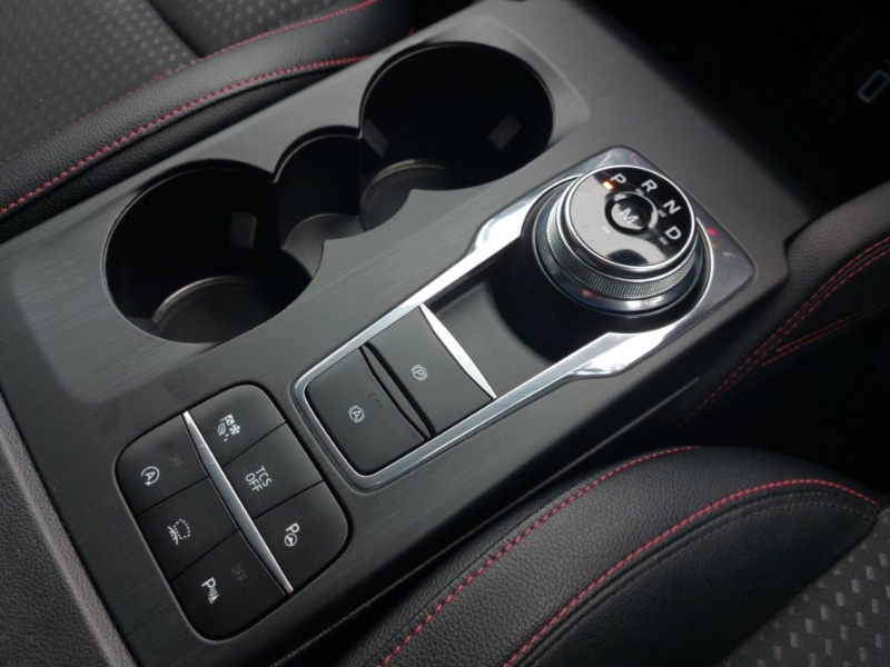 Used Ford Focus 2019 for sale - 77569101: Photo 15