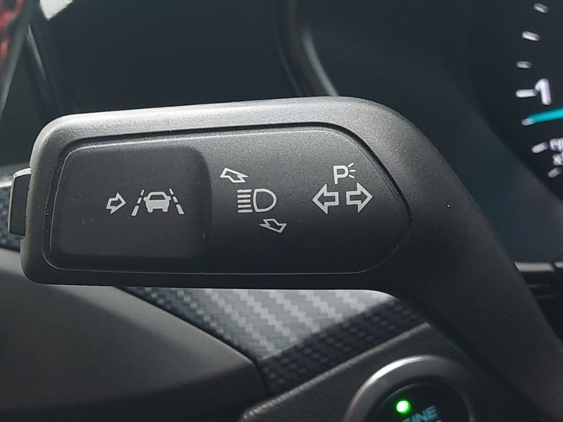 Used Ford Focus 2019 for sale - 77569101: Photo 18