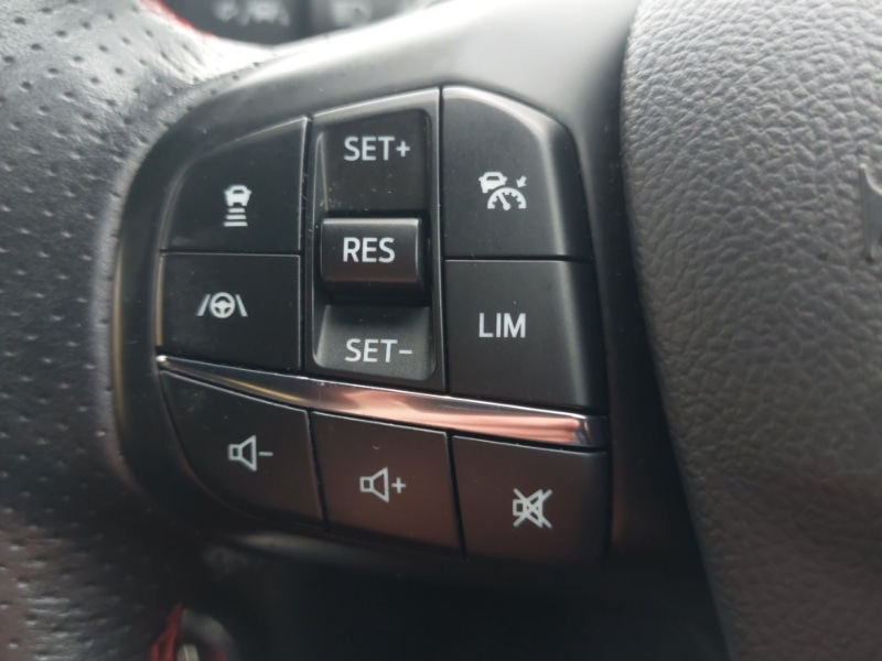 Used Ford Focus 2019 for sale - 77569101: Photo 19