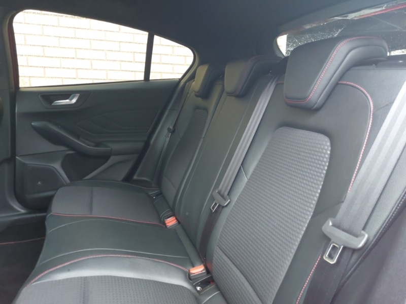 Used Ford Focus 2019 for sale - 77569101: Photo 6