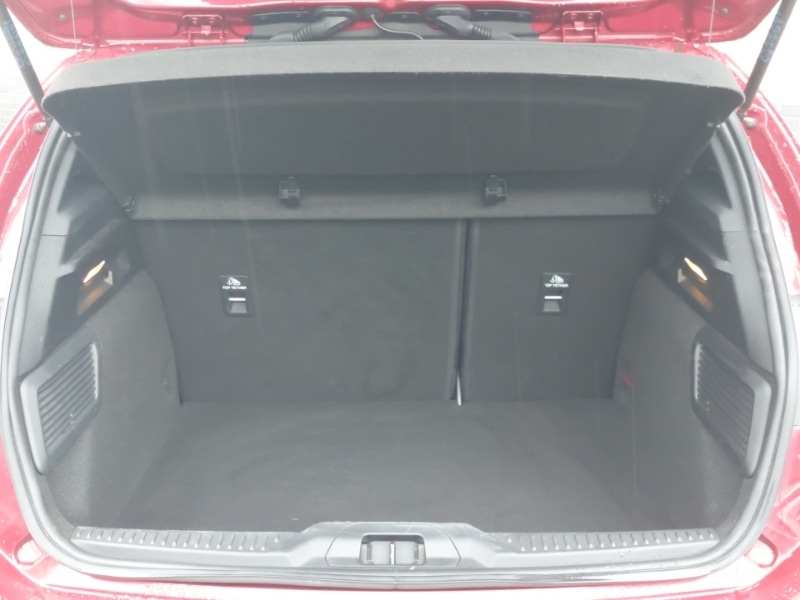 Used Ford Focus 2019 for sale - 77569101: Photo 8