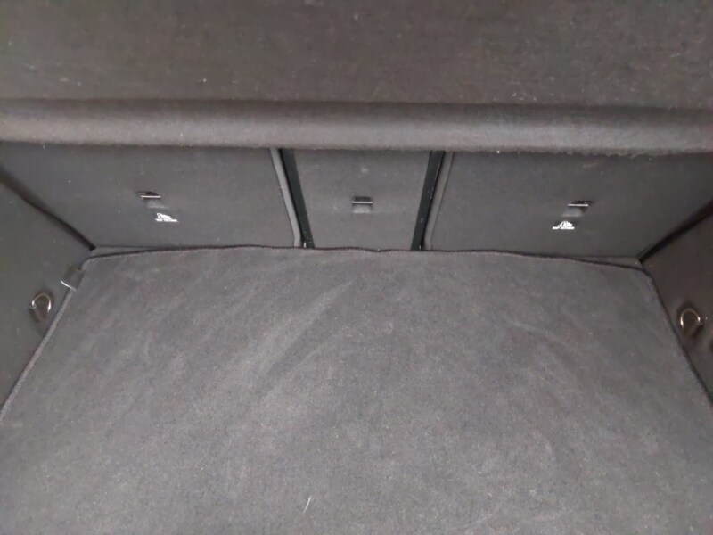 Used Mercedes-Benz EQA 2021 for sale - 76906696: Photo 8