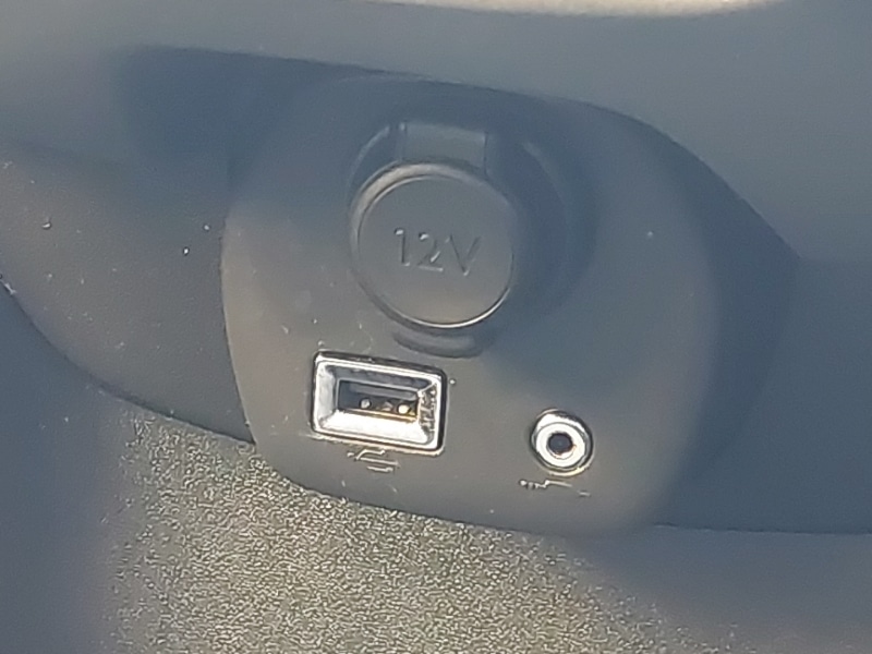 Used Toyota AYGO 2020 for sale - 76435127: Photo 16