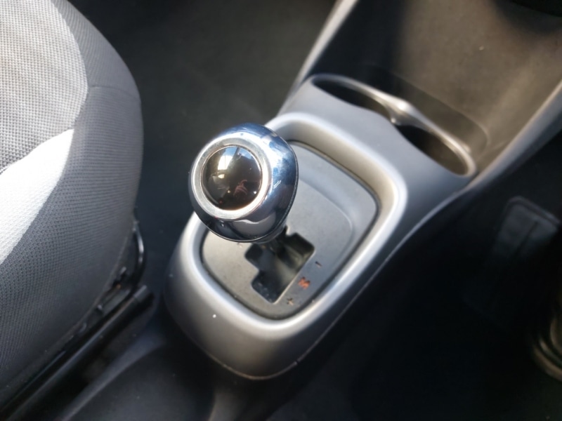 Used Toyota AYGO 2020 for sale - 76435127: Photo 17