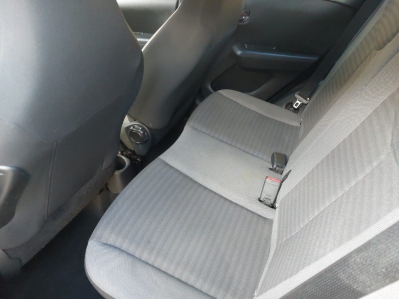 Used Toyota AYGO 2020 for sale - 76435127: Photo 6