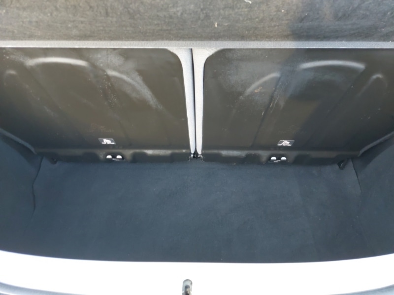 Used Toyota AYGO 2020 for sale - 76435127: Photo 8