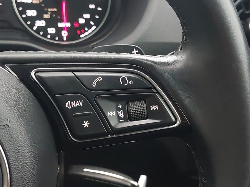 Used Audi Q2 2019 for sale - 76511689: Photo 18