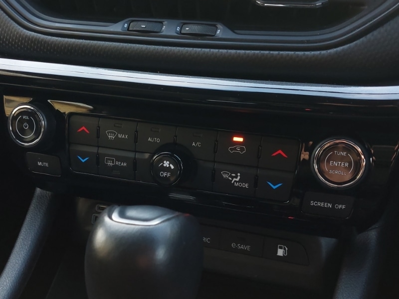 Used Jeep Compass 2023 for sale - 77024416: Photo 16